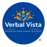 Verbal Vista